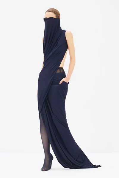 Look 6